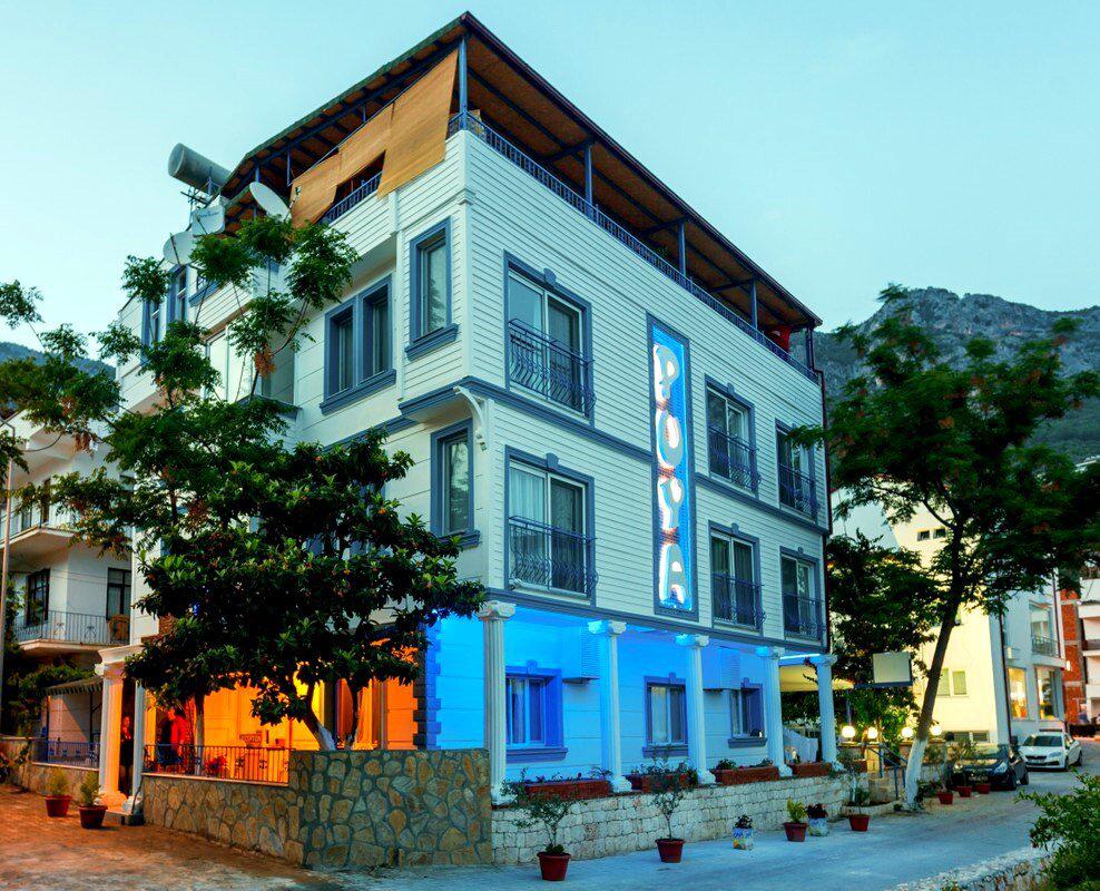 antalya transfer hizmetleri | antalya otel transfer|