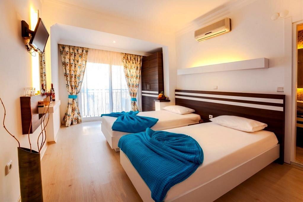 antalya transfer hizmetleri | antalya otel transfer|