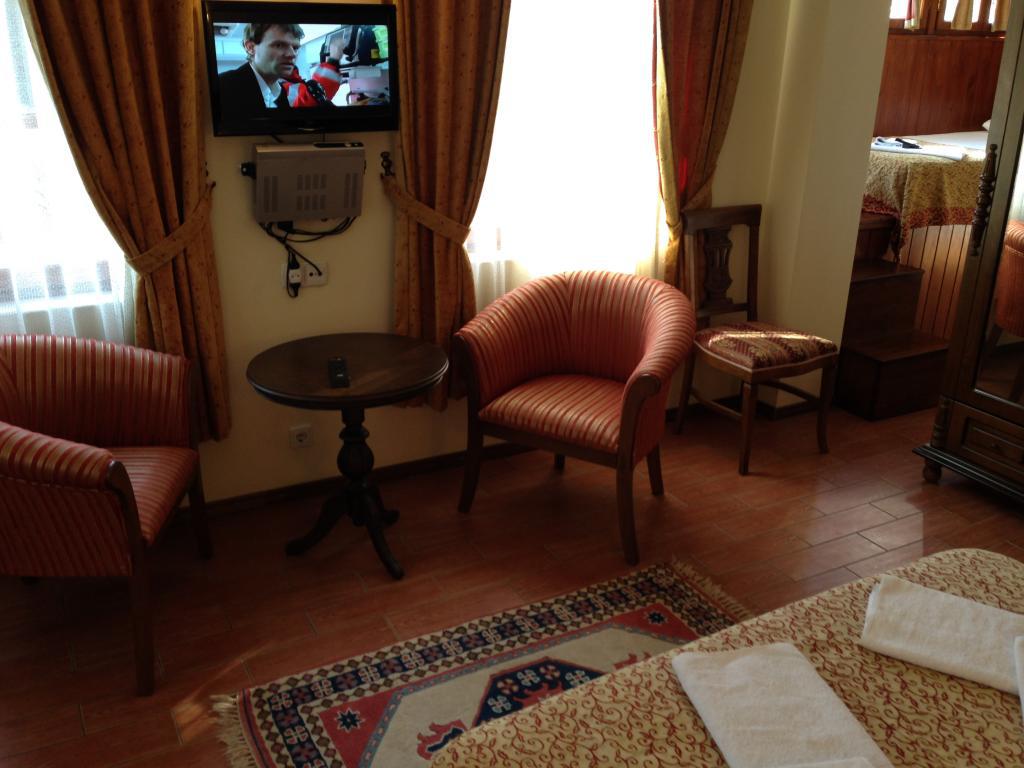 antalya transfer hizmetleri | antalya otel transfer|