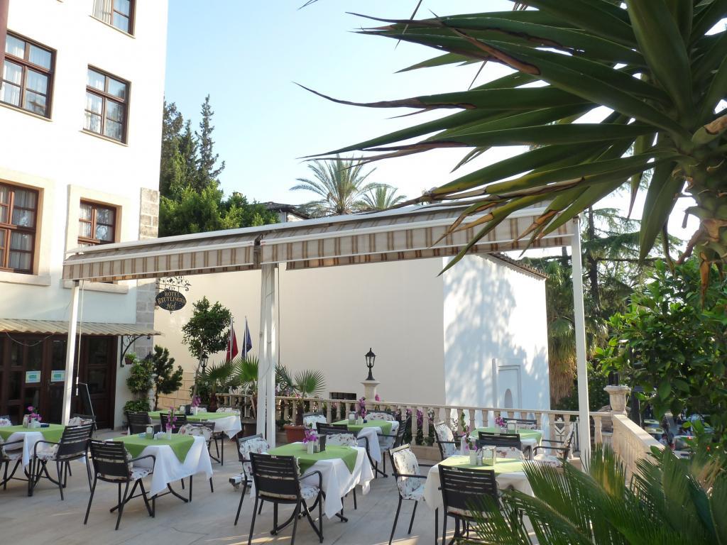 antalya transfer hizmetleri | antalya otel transfer|