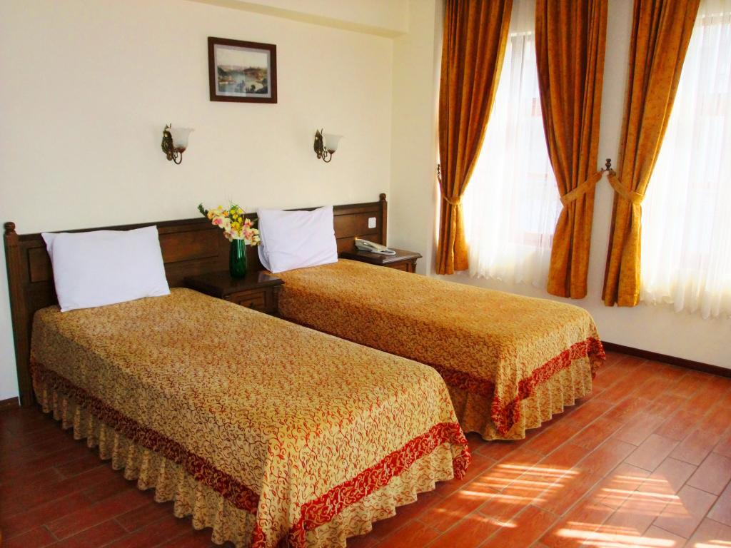 antalya transfer hizmetleri | antalya otel transfer|