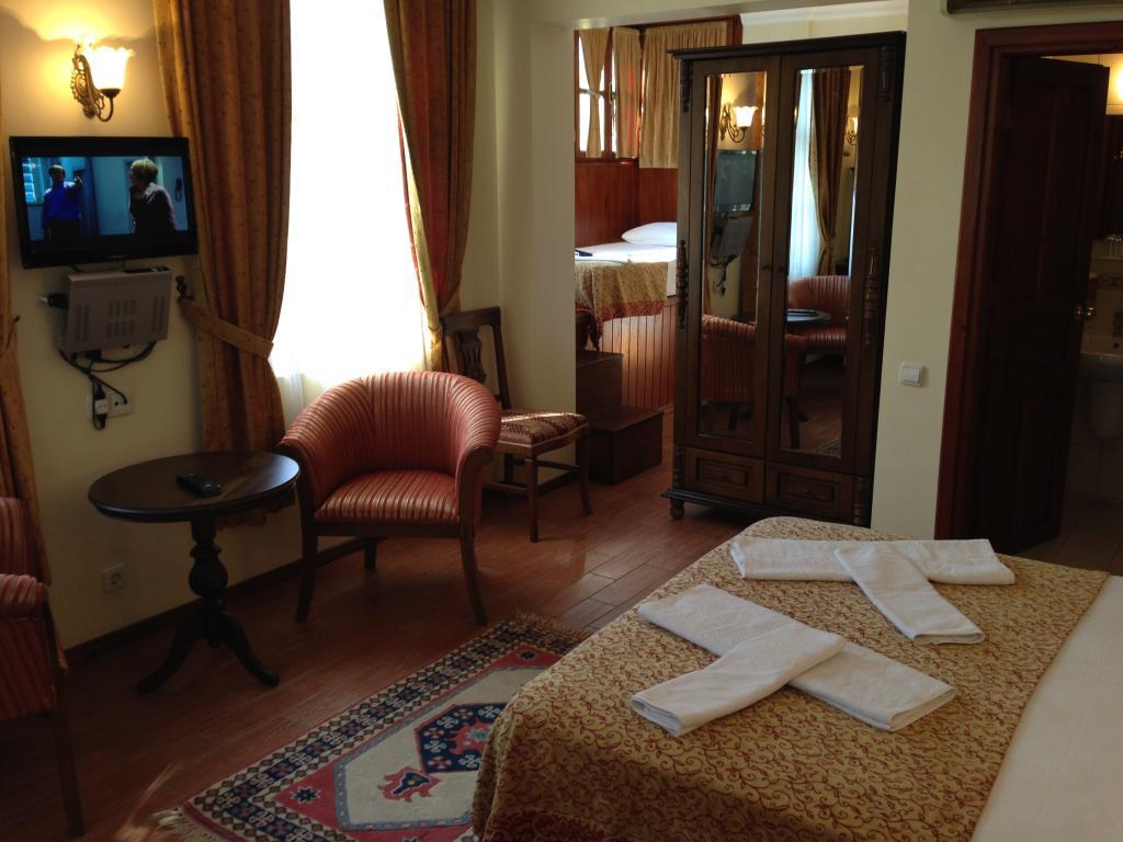 antalya transfer hizmetleri | antalya otel transfer|