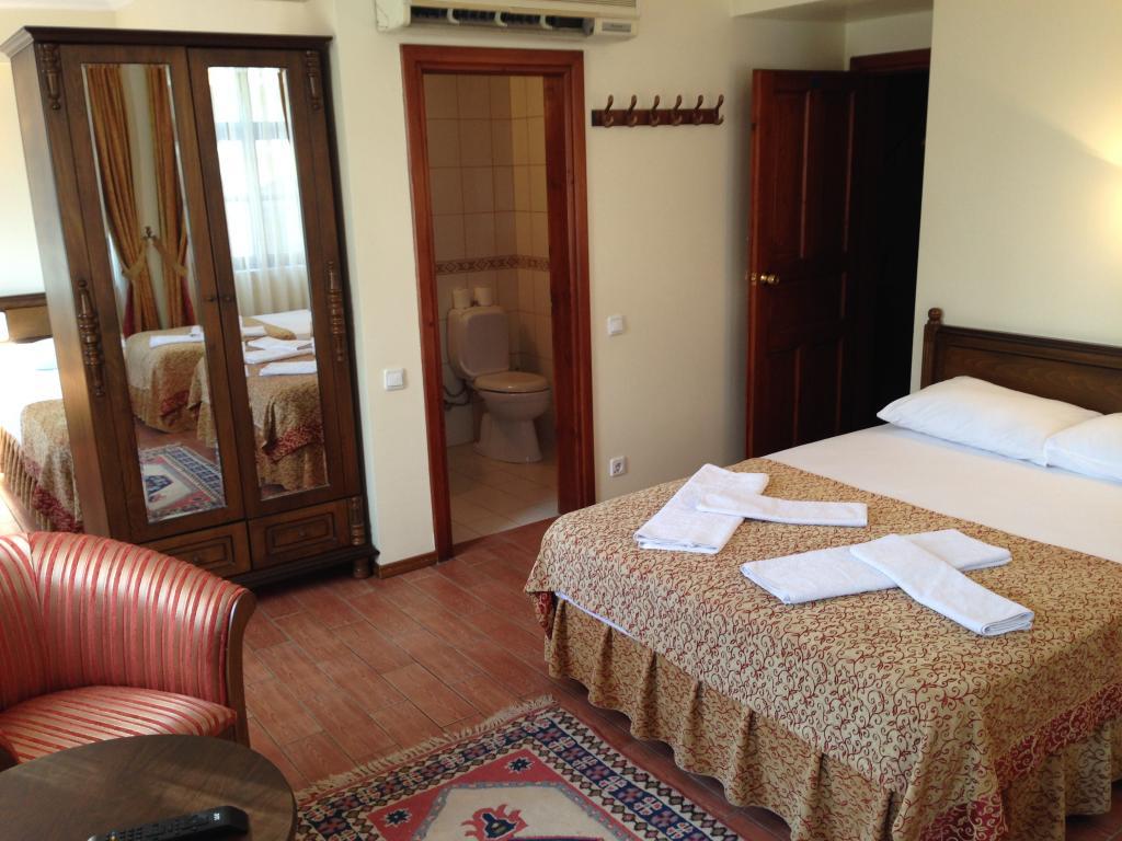 antalya transfer hizmetleri | antalya otel transfer|