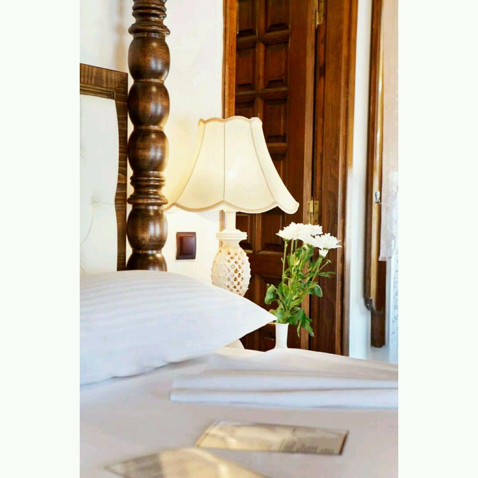 antalya transfer hizmetleri | antalya otel transfer|