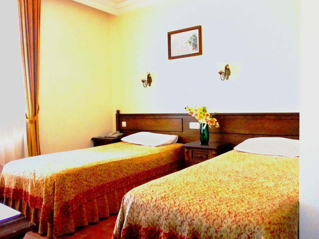 antalya transfer hizmetleri | antalya otel transfer|