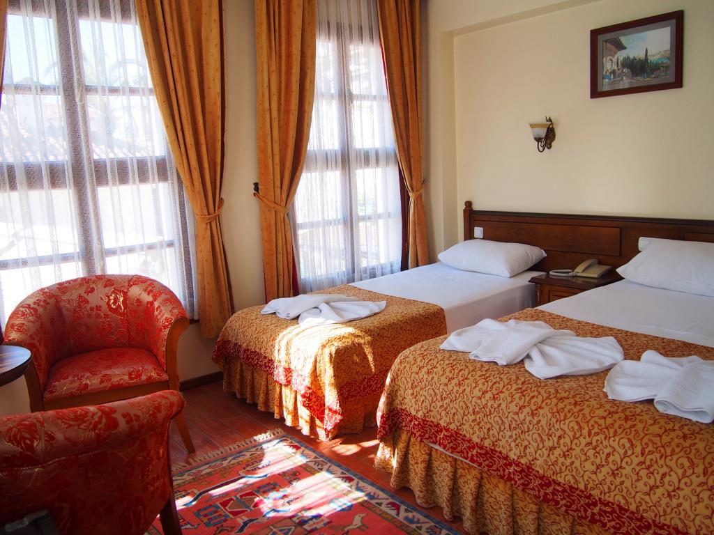 antalya transfer hizmetleri | antalya otel transfer|