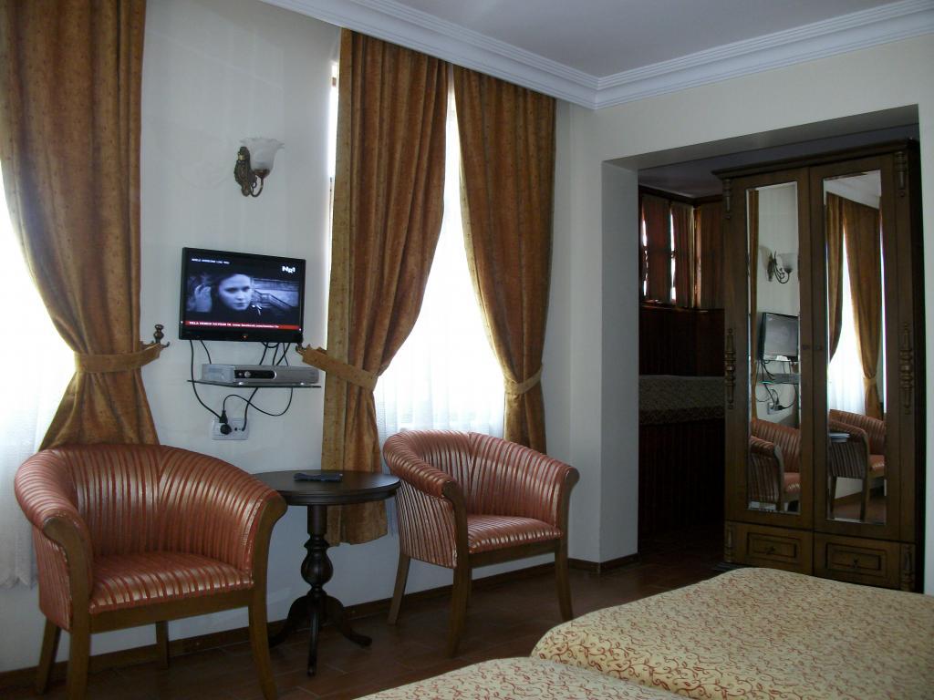 antalya transfer hizmetleri | antalya otel transfer|