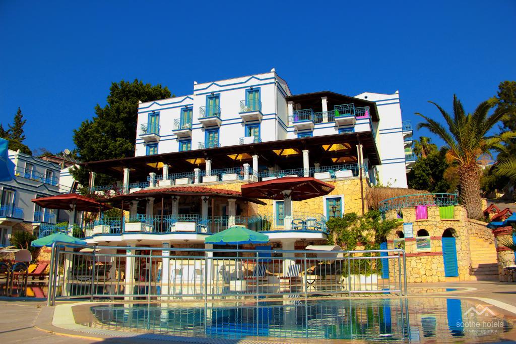 flughafentransfer antalya | flughafen taxi antalya|