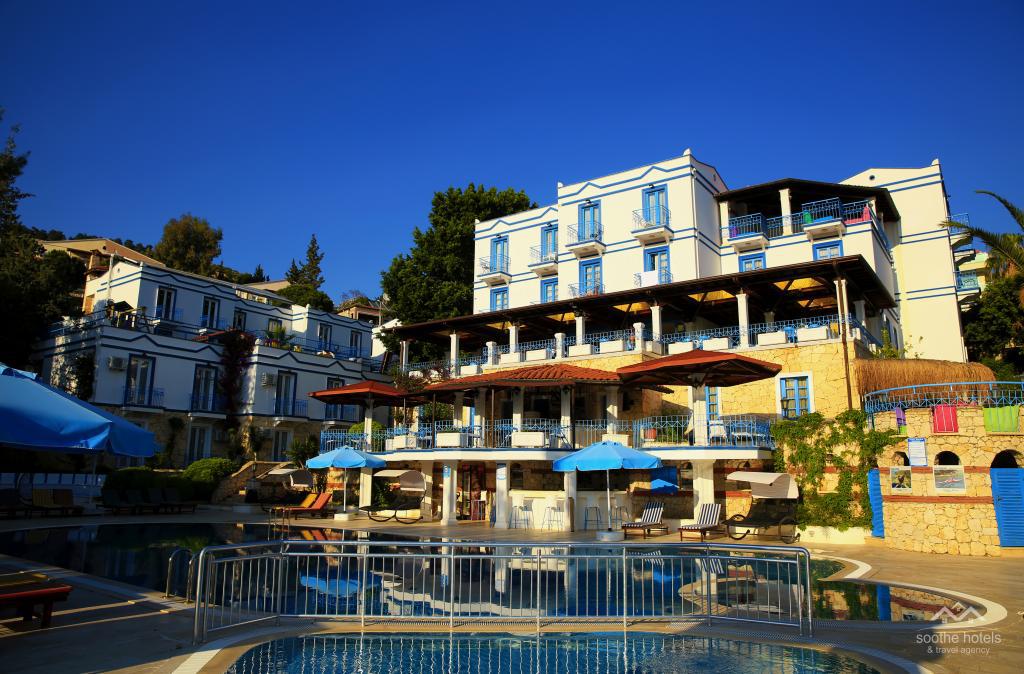 flughafentransfer antalya | flughafen taxi antalya|