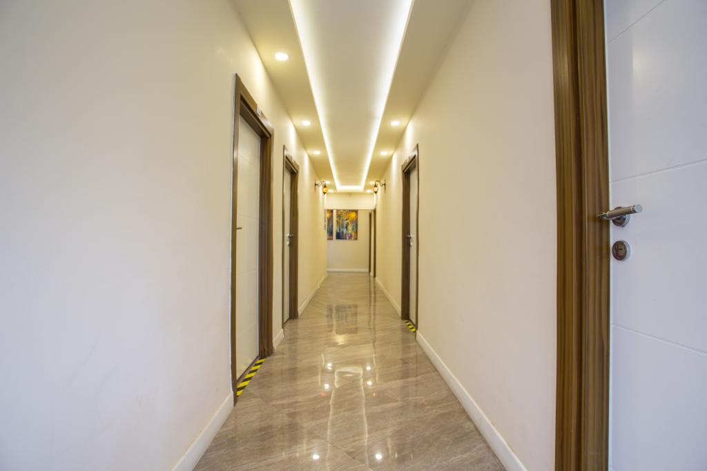 antalya transfer hizmetleri | antalya otel transfer|