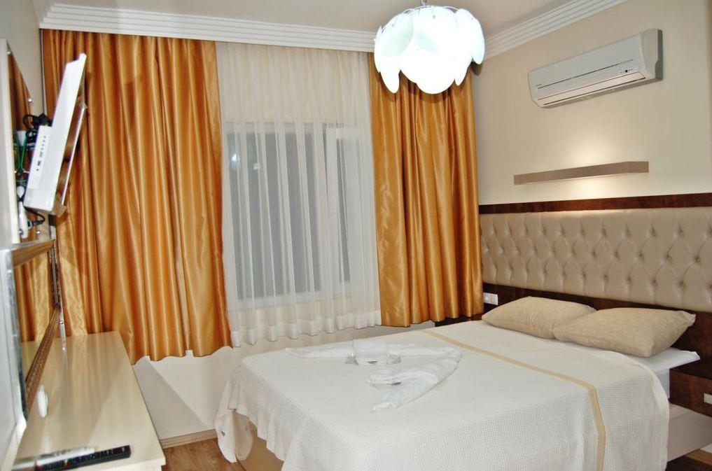 antalya transfer hizmetleri | antalya otel transfer|