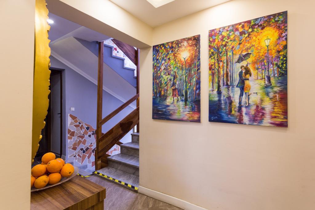 antalya transfer hizmetleri | antalya otel transfer|