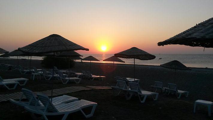 antalya transfer hizmetleri | antalya otel transfer|