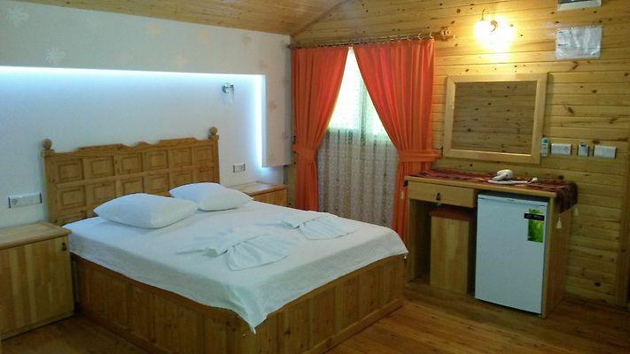 antalya transfer hizmetleri | antalya otel transfer|