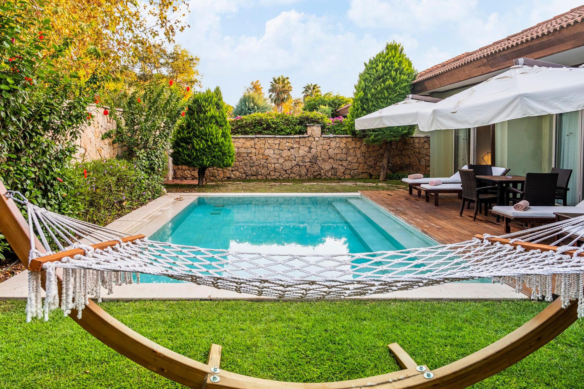 antalya transfer hizmetleri | antalya otel transfer|