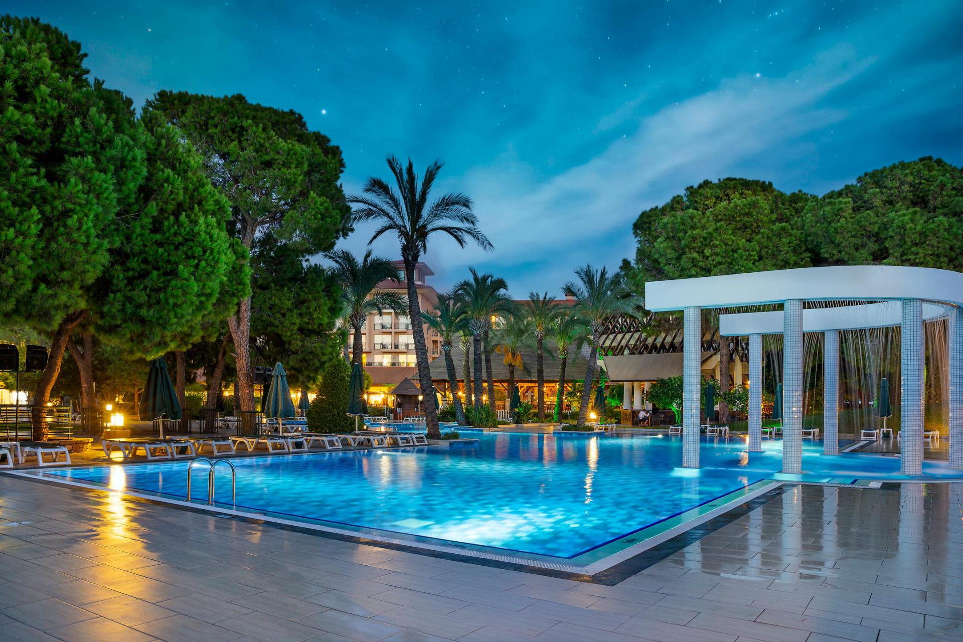 antalya transfer hizmetleri | antalya otel transfer|