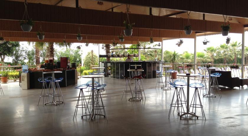 antalya transfer hizmetleri | antalya otel transfer|