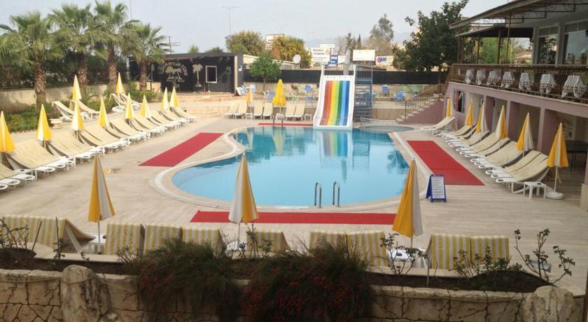 antalya transfer hizmetleri | antalya otel transfer|