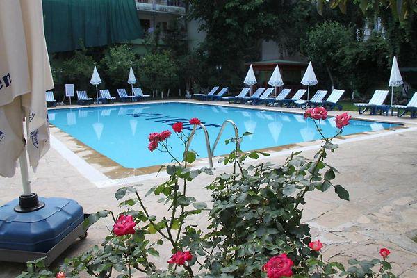 antalya hotel transfer | airport transfer antalya |