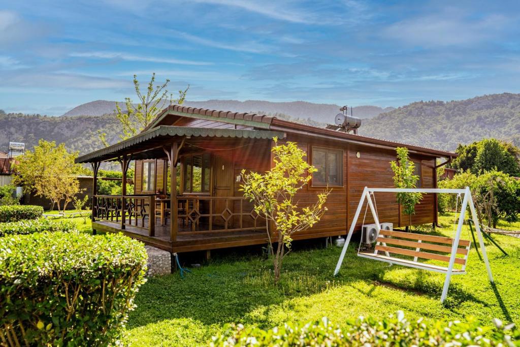 antalya transfer hizmetleri | antalya otel transfer|