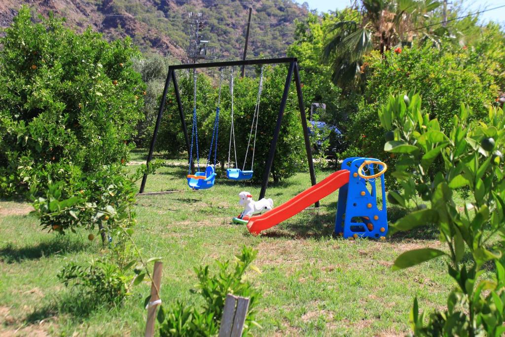 antalya transfer hizmetleri | antalya otel transfer|