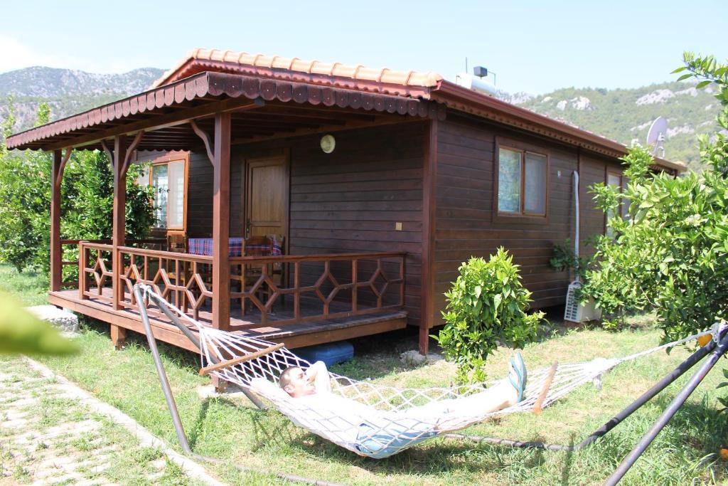 antalya transfer hizmetleri | antalya otel transfer|