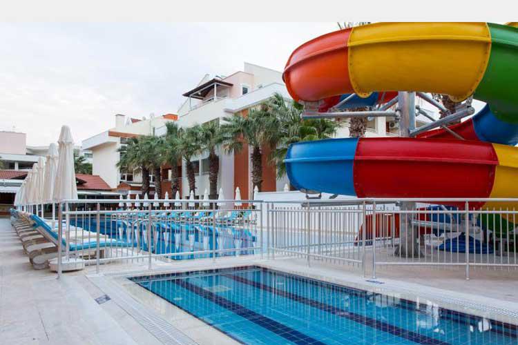 antalya transfer hizmetleri | antalya otel transfer|