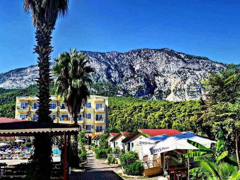 antalya transfer hizmetleri | antalya otel transfer|