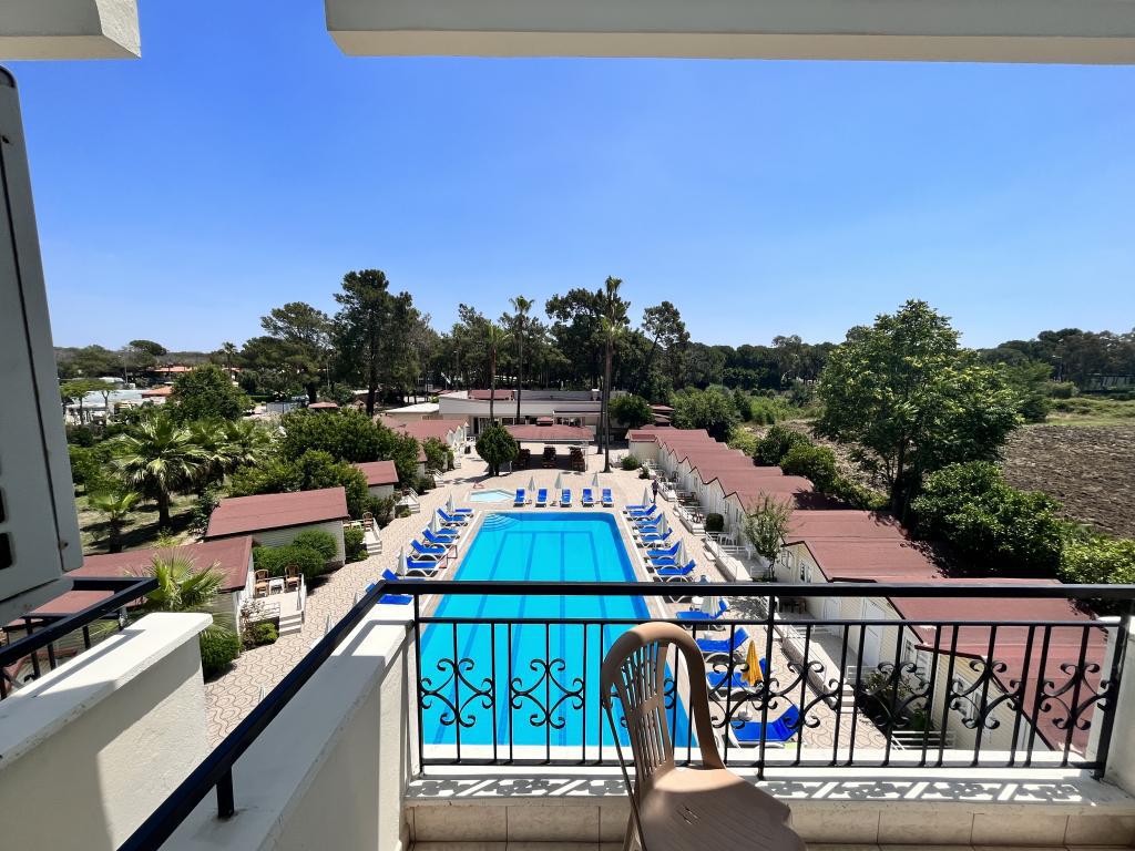 antalya transfer hizmetleri | antalya otel transfer|