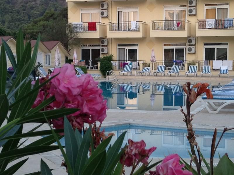 antalya transfer hizmetleri | antalya otel transfer|