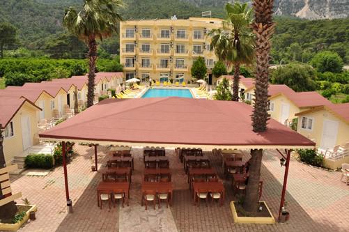 antalya transfer hizmetleri | antalya otel transfer|