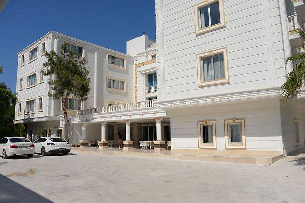 antalya transfer hizmetleri | antalya otel transfer|