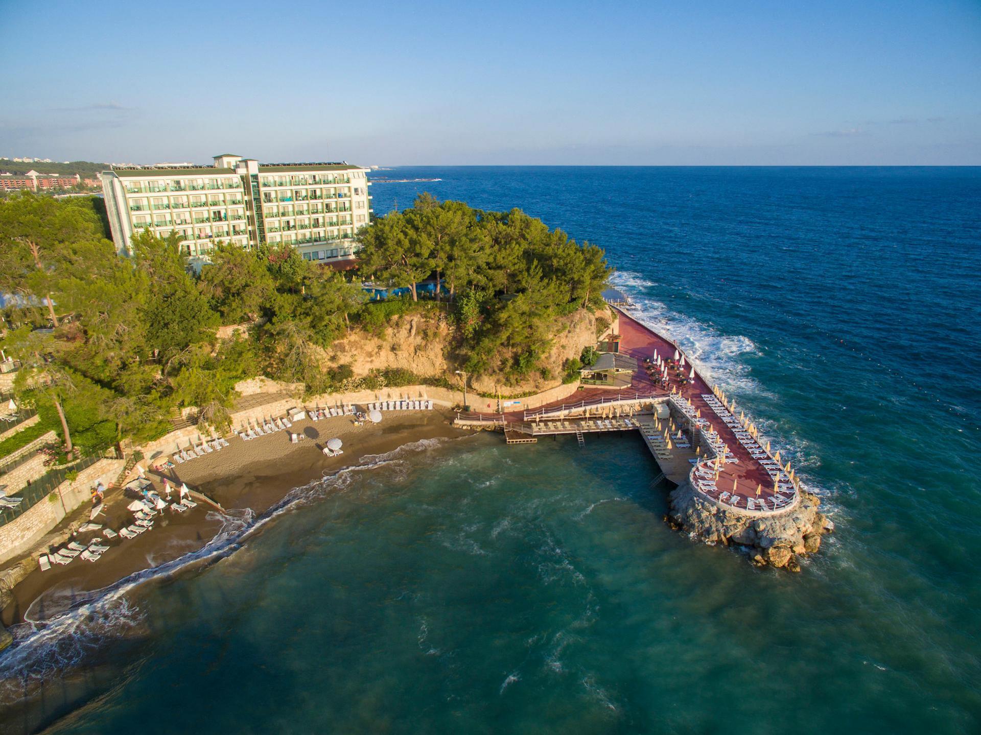 antalya transfer hizmetleri | antalya otel transfer|