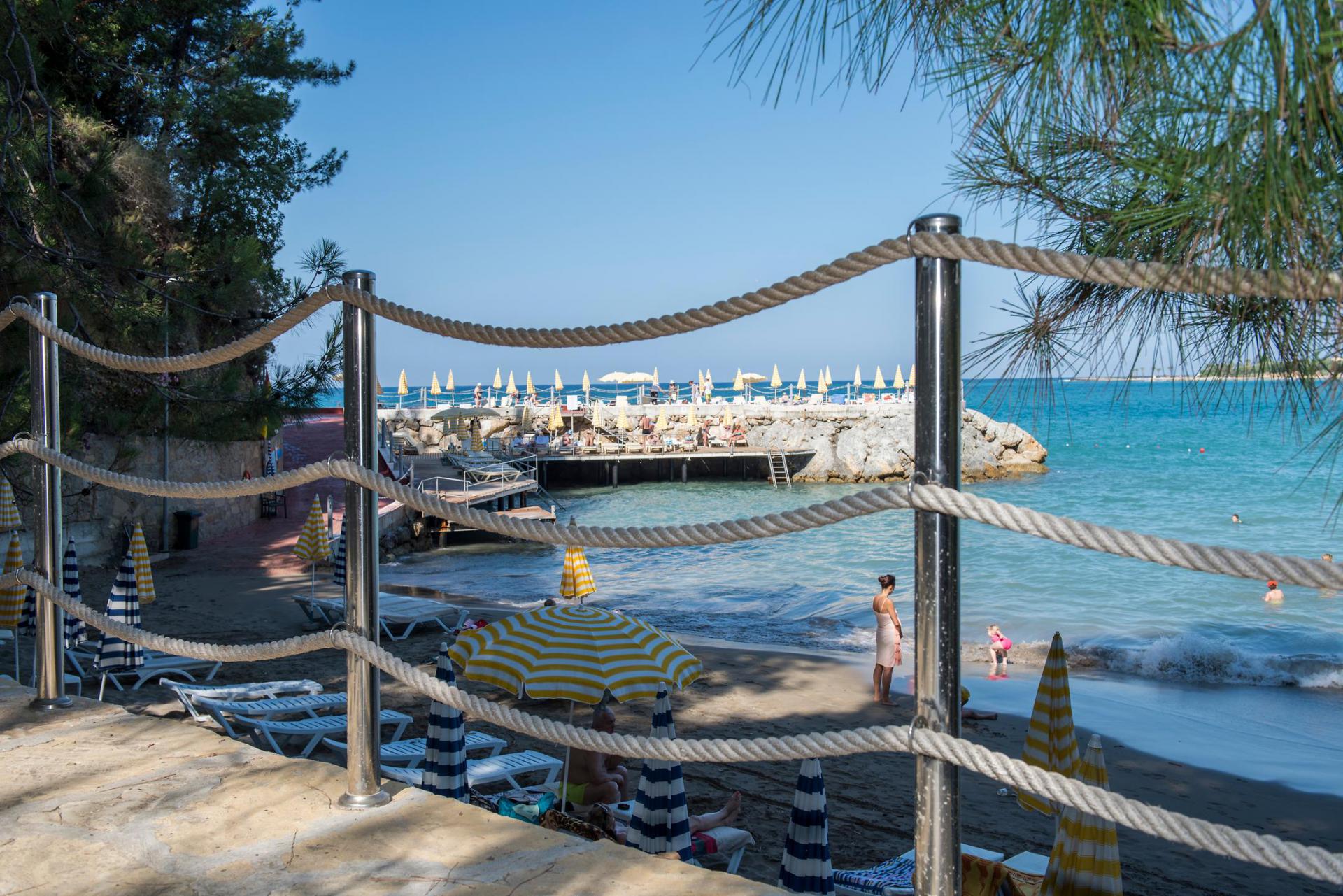 antalya transfer hizmetleri | antalya otel transfer|