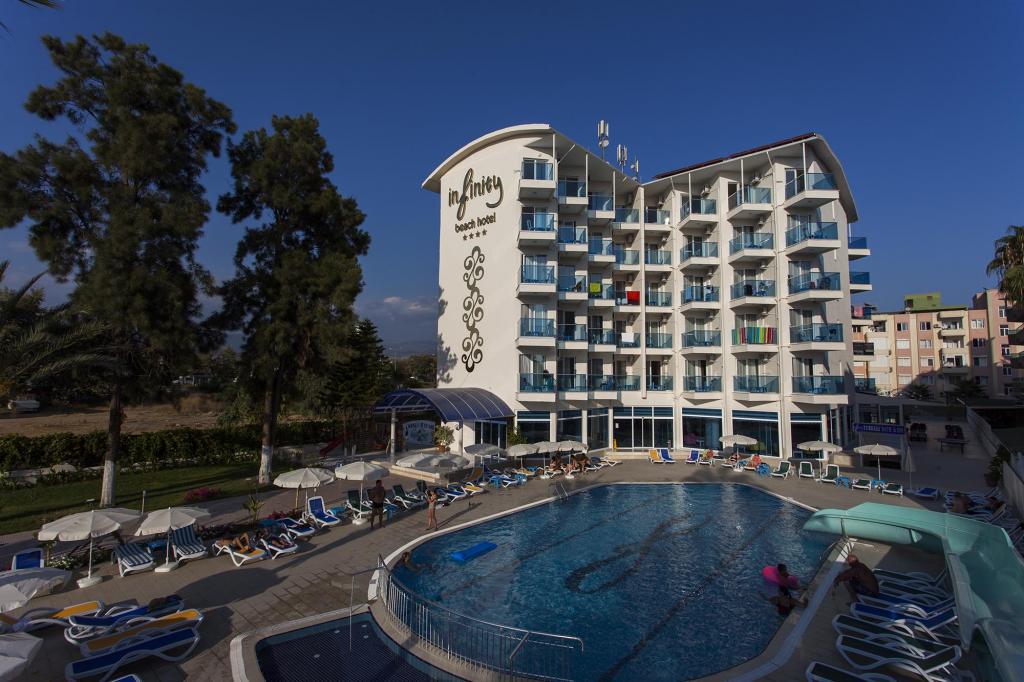 antalya transfer hizmetleri | antalya otel transfer|