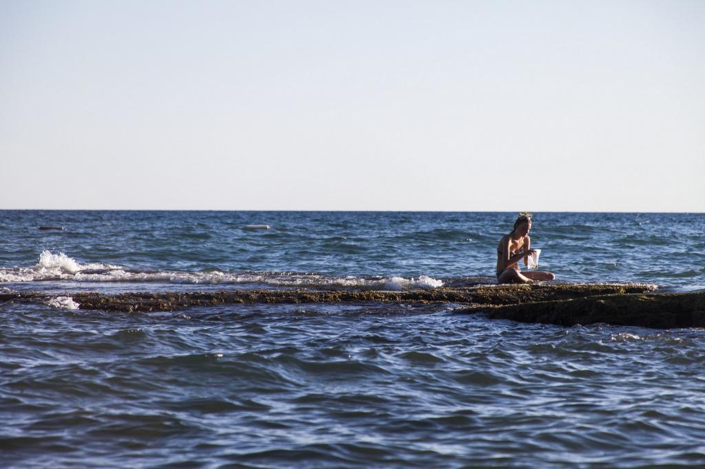 antalya transfer hizmetleri | antalya otel transfer|