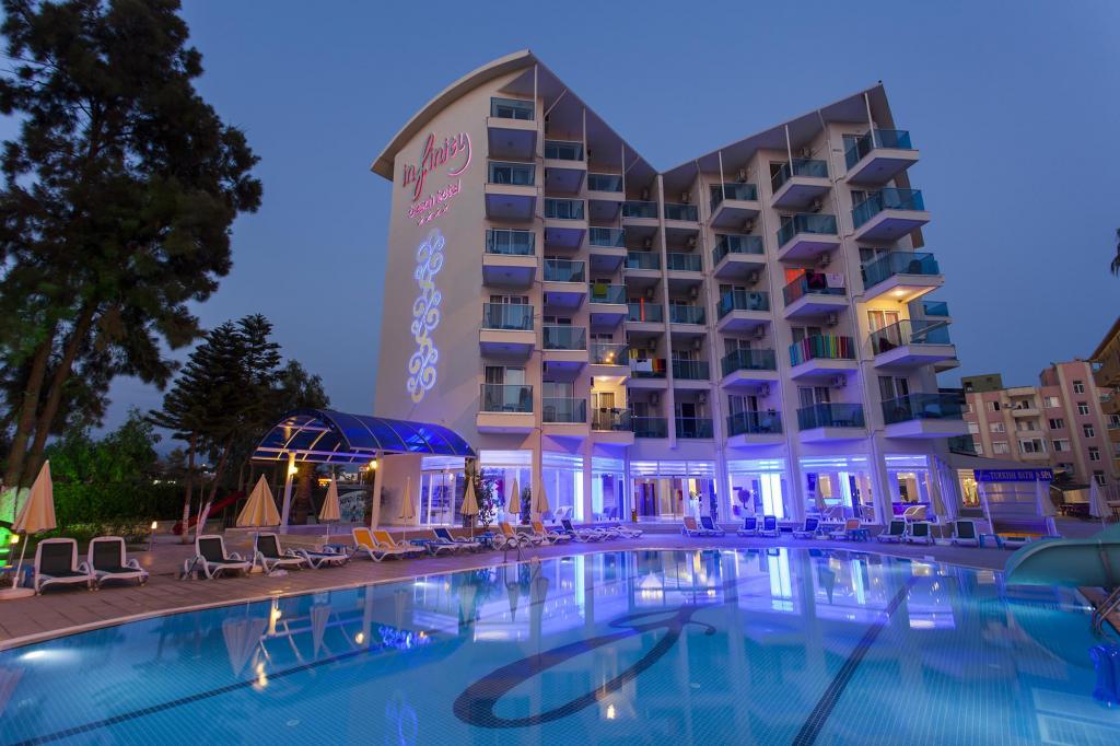 antalya transfer hizmetleri | antalya otel transfer|