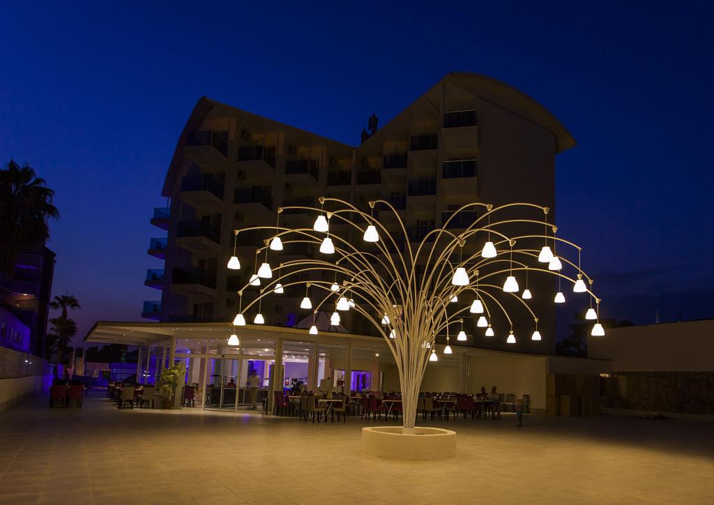 antalya transfer hizmetleri | antalya otel transfer|