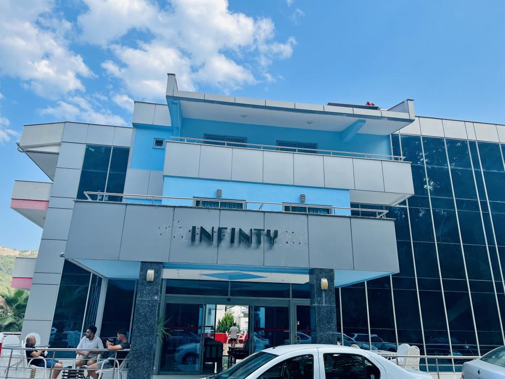 antalya transfer hizmetleri | antalya otel transfer|