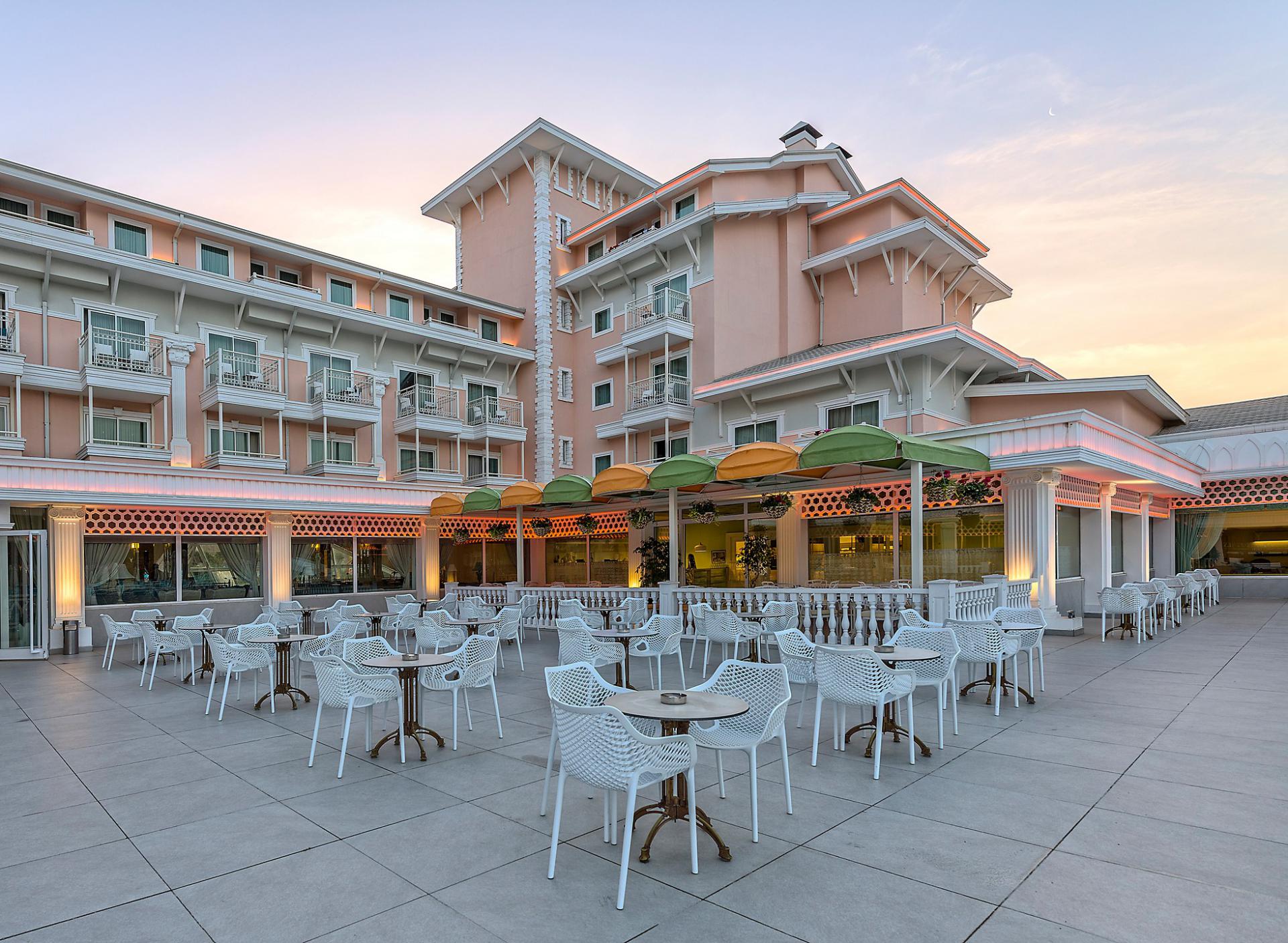 flughafentransfer antalya | flughafen taxi antalya|