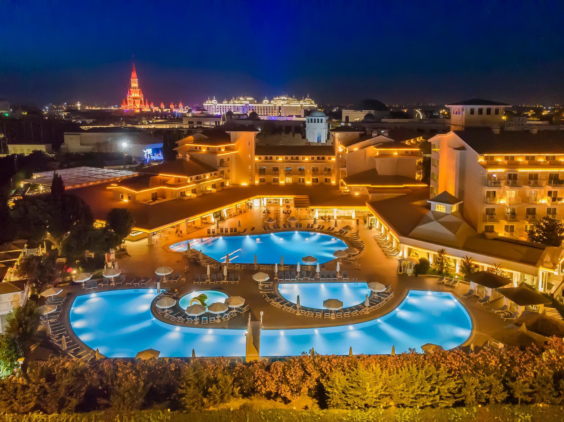 flughafentransfer antalya | flughafen taxi antalya|