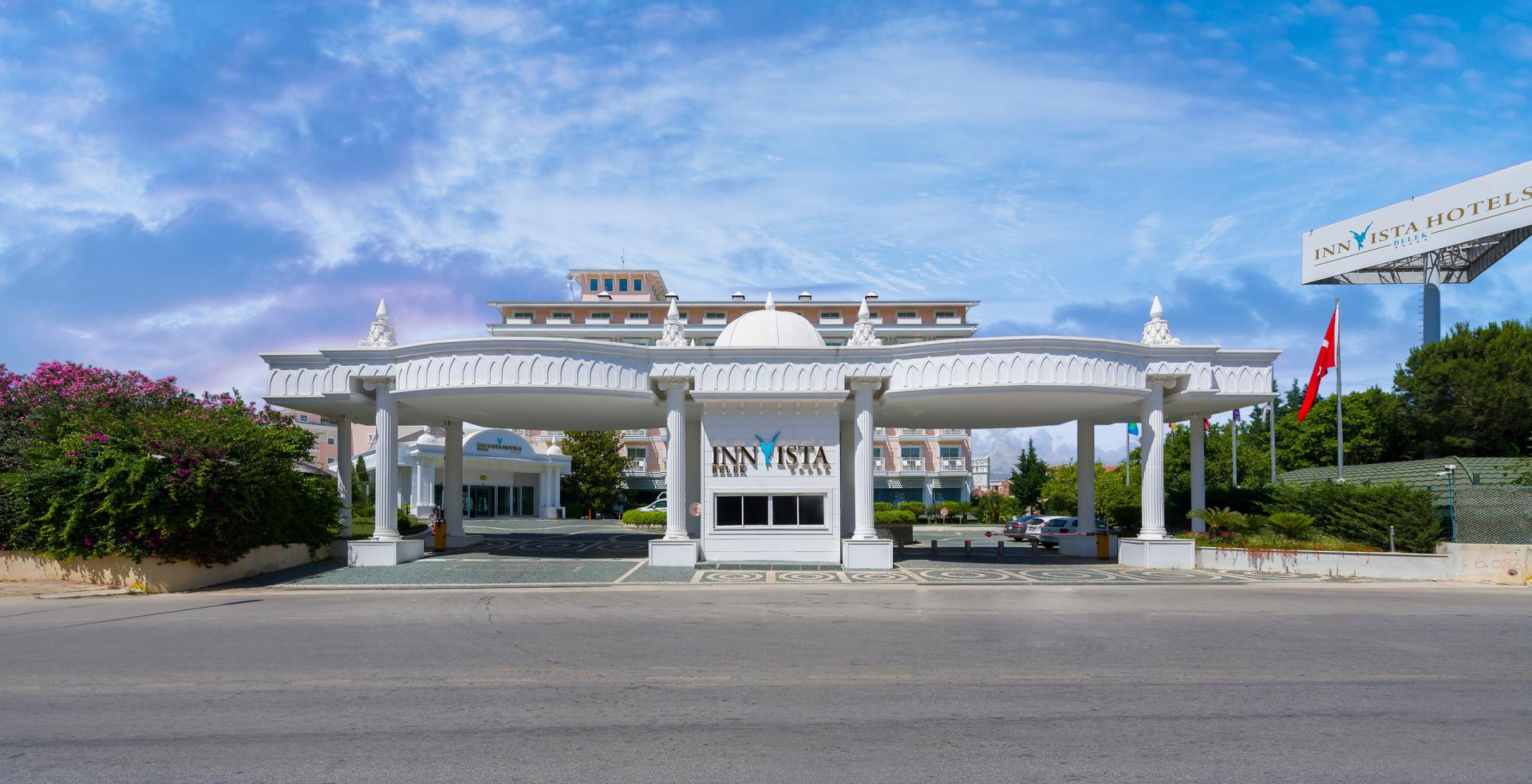 flughafentransfer antalya | flughafen taxi antalya|