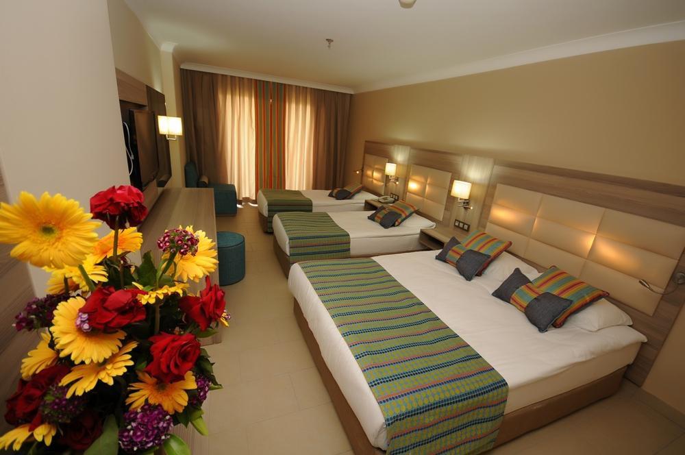 antalya transfer hizmetleri | antalya otel transfer|