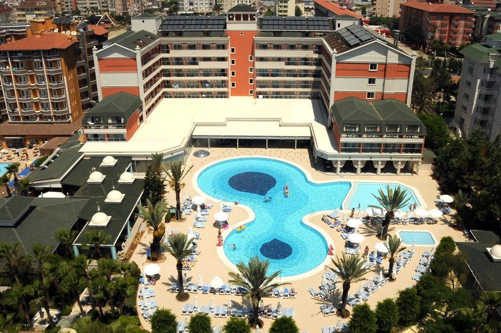antalya transfer hizmetleri | antalya otel transfer|