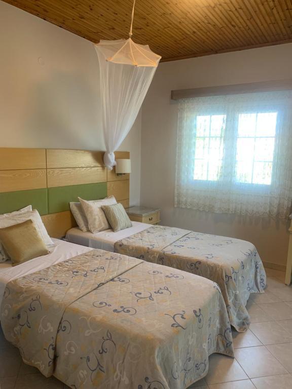 antalya transfer hizmetleri | antalya otel transfer|