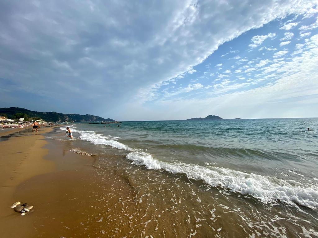 antalya transfer hizmetleri | antalya otel transfer|