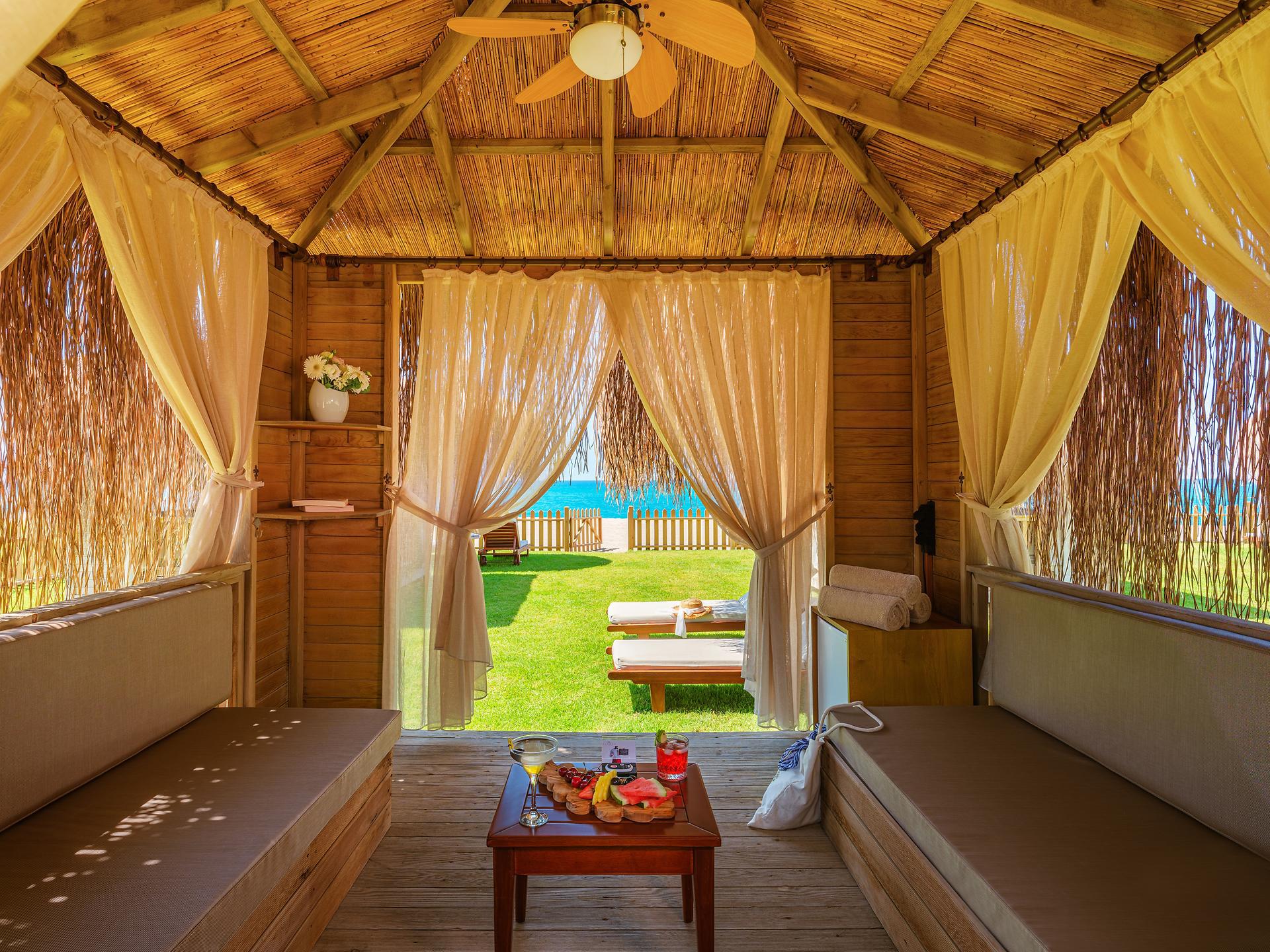 antalya transfer hizmetleri | antalya otel transfer|