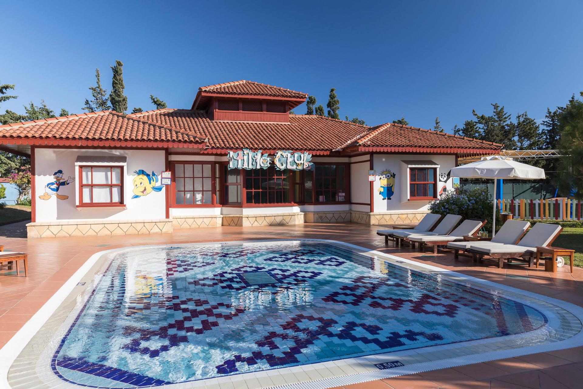 antalya transfer hizmetleri | antalya otel transfer|