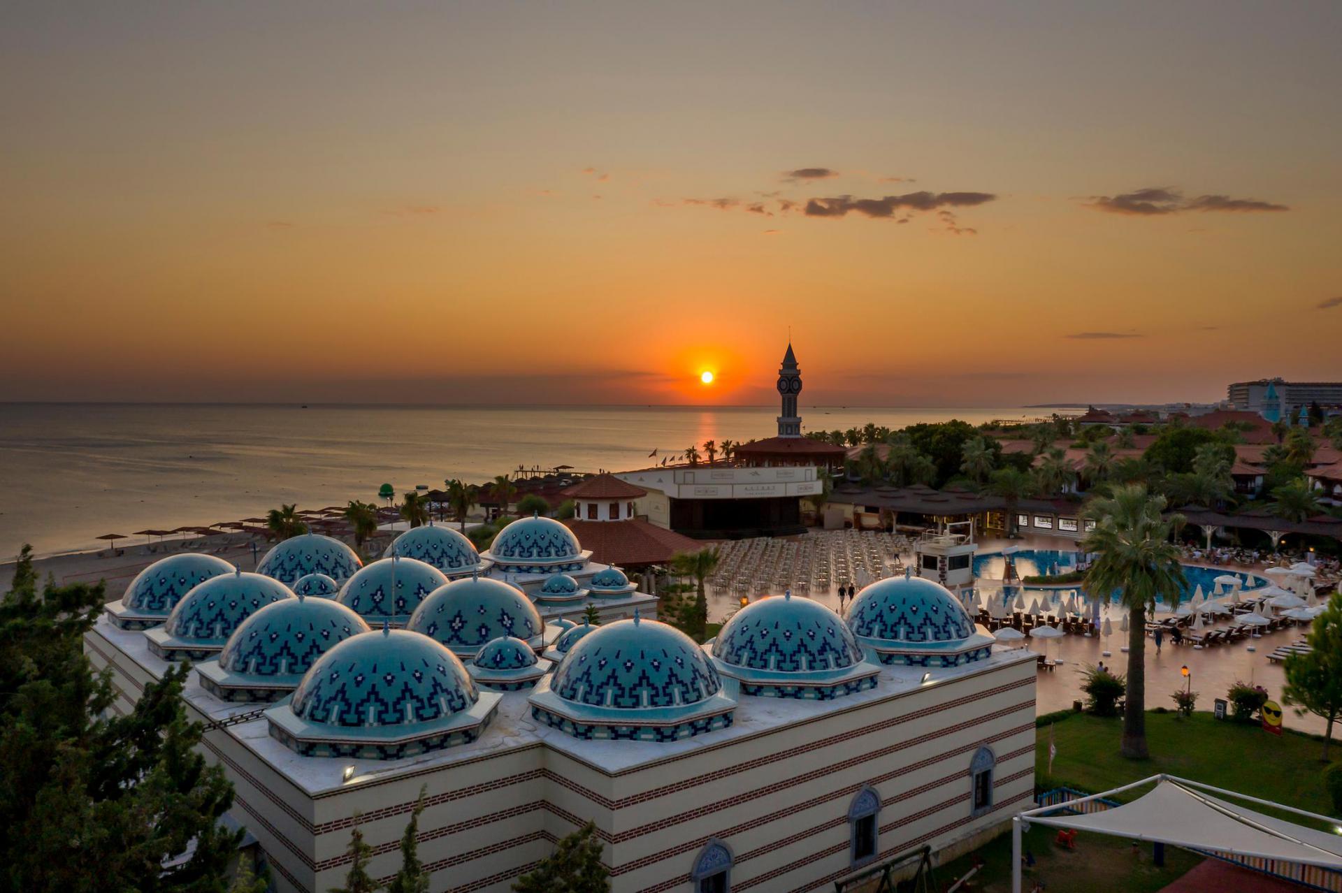 antalya transfer hizmetleri | antalya otel transfer|