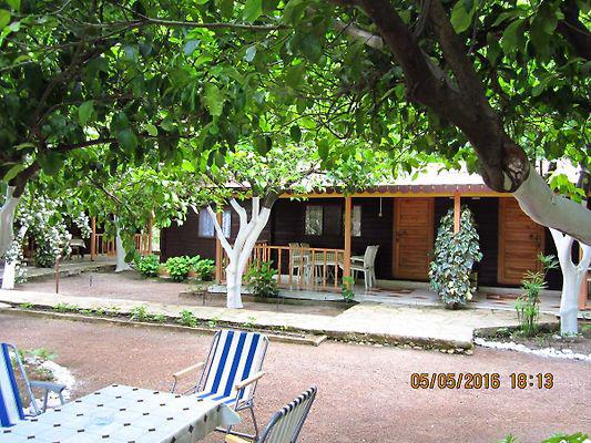 antalya transfer hizmetleri | antalya otel transfer|